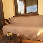 Daire Apartament Vincent Metro 83 M2 Varşova