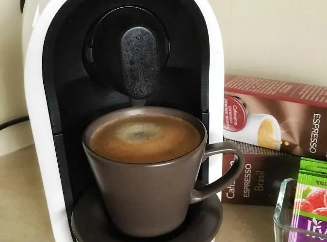 Apartament Vincent Metro 83 M2 דירה ורשה