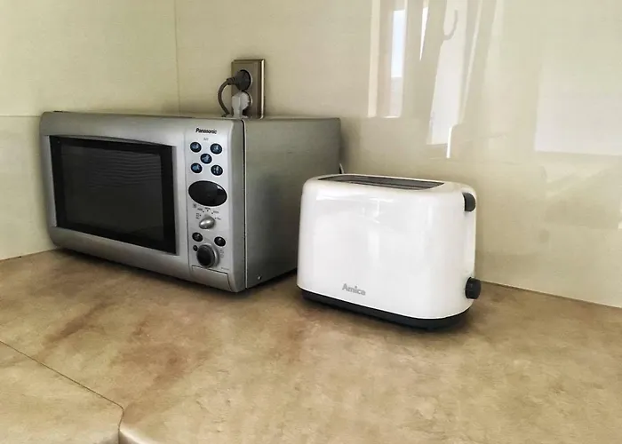 Apartament Vincent Metro 83 M2 Апартаменты Варшава