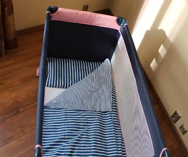 Apartament Vincent Metro 83 M2 Апартаменты