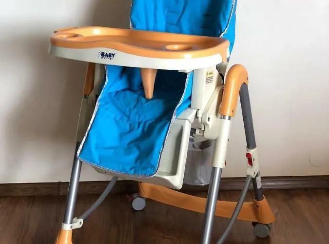 Apartament Vincent Metro 83 M2