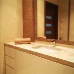Apartament Vincent Metro 83 M2 * Varsovia