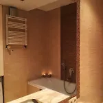 Apartament Vincent Metro 83 M2