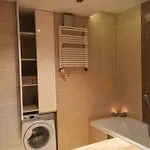Apartament Vincent Metro 83 M2 * Varsovia