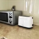 Apartament Vincent Metro 83 M2 Apartamento Varsovia