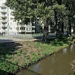 Apartament Vincent Metro 83 M2 Varsovia