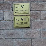 Apartament Vincent Metro 83 M2